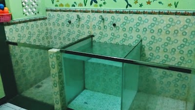 Photos of Syakira Baby Care & Spa