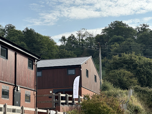 Tinkable Aesthetic Clinic Bridgnorth