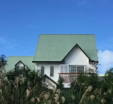 Guest House Ryukaku