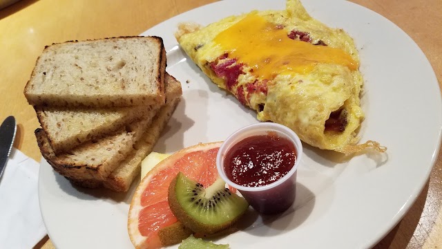 field to fork in sheboygan wi