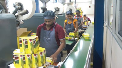 Photos of Venture Tea (Pvt) Ltd