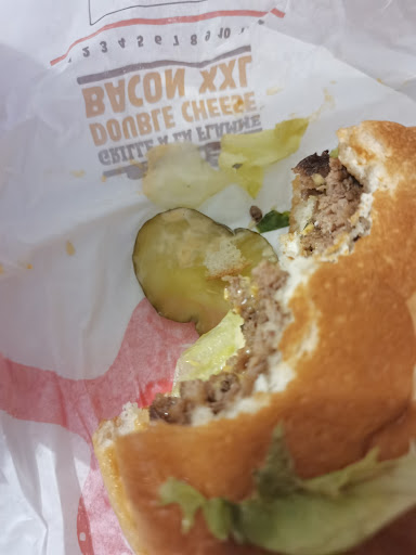 Photo 7 - Burger King