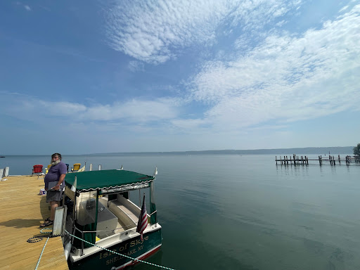 Water to Wine Tours - Thumbnail