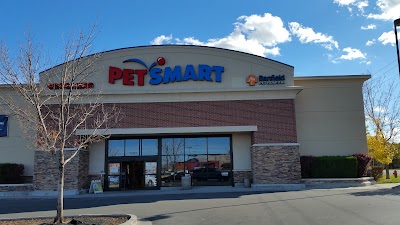 PetSmart