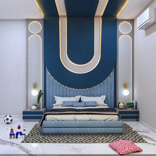 Gallery image 5