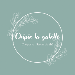 Photo n°67 de Chipie La Galette à Saint-Cast-le-Guildo (Salon de thé)