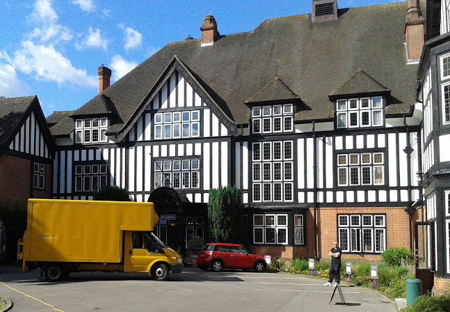 Southampton Removal Company