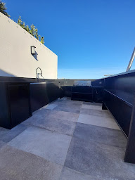 Photo n°13 de Marbrerie Stone Précision à Berre-l'Étang (Fournisseur de marbre)