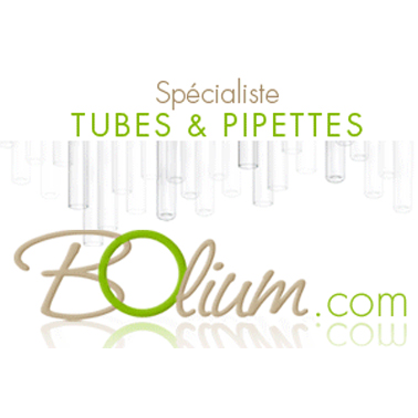 Bolium - Thumbnail