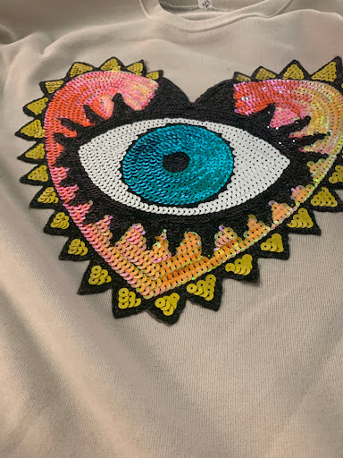 Promotional Items Long Beach