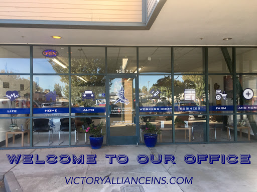 Victory Alliance Insurance Agency, Inc - Thumbnail