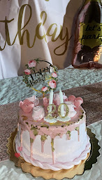 Photo n°2 de Pastel de Nata à Beausoleil (Boulangerie)