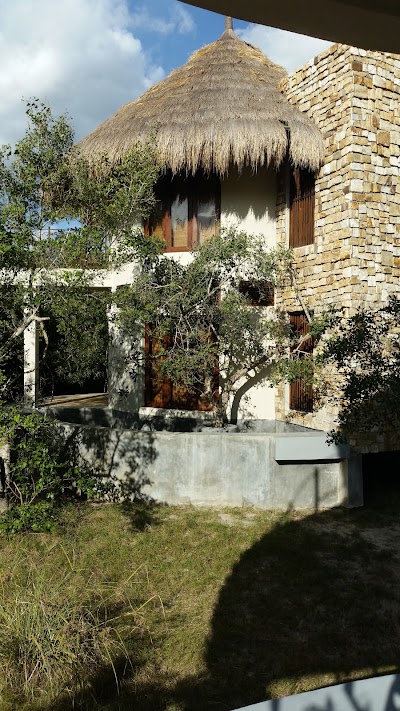 Photos of Breath of Life Sanctuary
