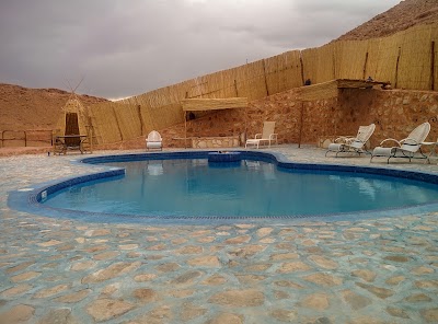 Photos of Riad paradise of silence