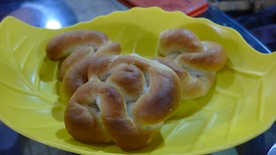 Photos of Di Hao Restaurant