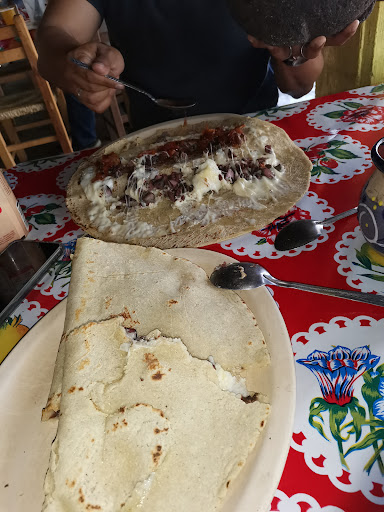 Buenos Aires Restaurant Campestre - Thumbnail