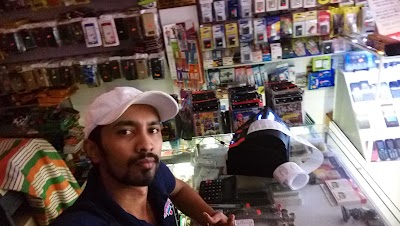 Photos of Samagi Wine Stores