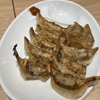 一風堂 みのおキューズモール店