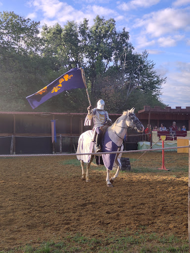 Association Equiloisirs - Thumbnail