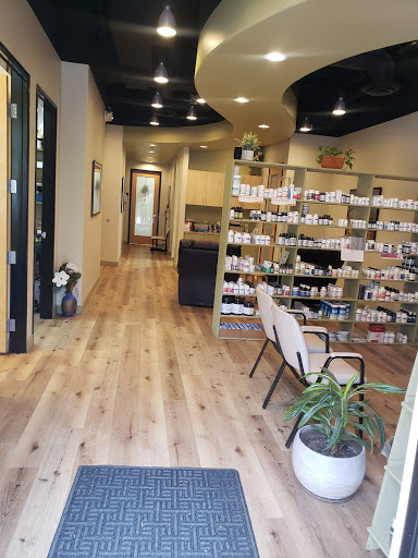 Massage by Ligia Visoan LLC - Thumbnail