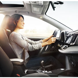 car-rental