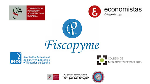 Fiscopyme Gestoría - Asesoría de Empresas - Thumbnail