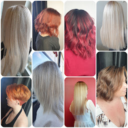 Photo n°3 de Couleur Rubis à Saint-Quentin (Salon de manucure)