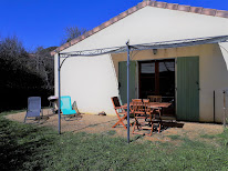 Pégase à Val-du-Faby