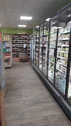 Photo n°15 de BIO TERRE Franconville à Franconville (Magasin d'alimentation bio)