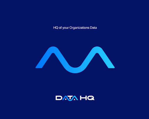 Af1qipolpykpmb Eilaildrymixlrsefzt Zcgkbsbk6=s506 K No