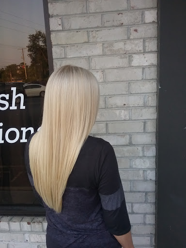 Pro Stylers Hair Artistry Gallery - United States
