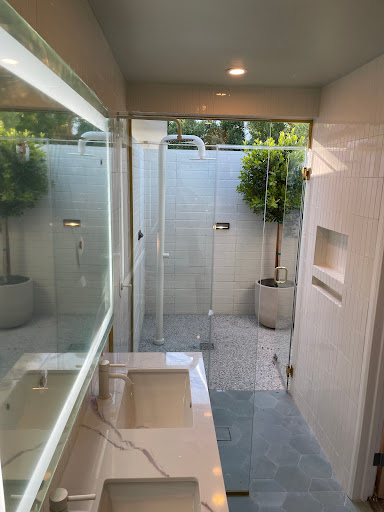 Avatar for Complete Home Renovations