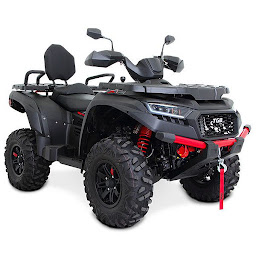 Photo n°42 de Roxad Motors SARL à Trith-Saint-Léger (Concessionnaire de scooters)