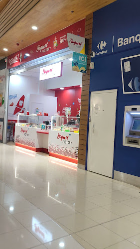 Opinii despre Yogurt Factory Perpignan în Perpignan - Autre