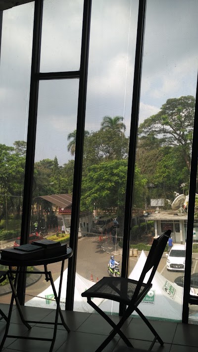Photos of Panorama World Tours and Travel Cilegon