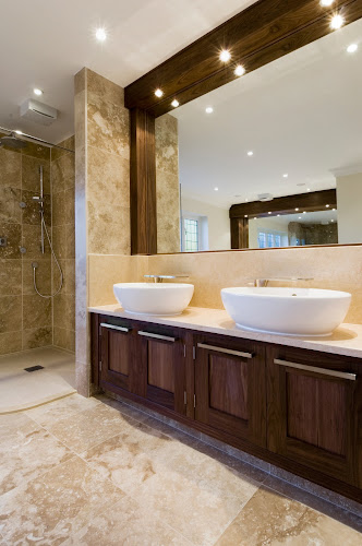 Comments and reviews of Countryside Kitchens & Interiors