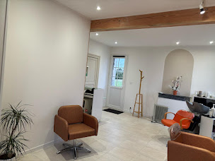 Photo n°1 de Cl'hair à Saint-Pey-de-Castets (Salon de coiffure)