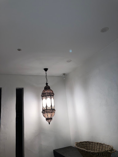 Karalee Electrical Contracting - Thumbnail