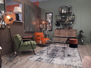 Photo n°11 de Hémisphère Sud Cherbourg à Cherbourg-en-Cotentin (Magasin de canapés)