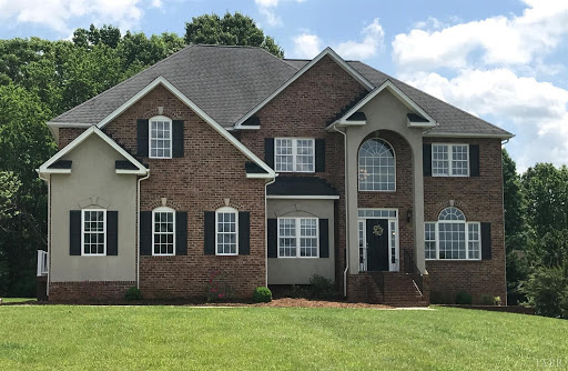 T Y Realty - Thumbnail