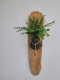 Photo n°6 de Annabelle Nature à Thouaré-sur-Loire (Décorateur.rice floral.e)