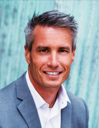 Ryan Argue Plan A Real Estate Gallery - United States