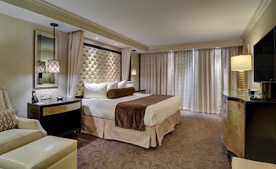 Photos of Eden Resort & Suites