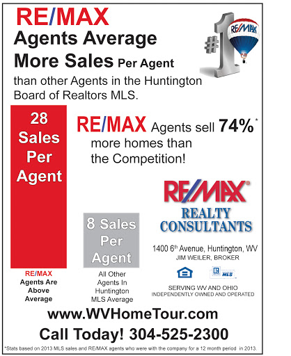 The Jim Weiler Team at Fathom Realty - Thumbnail