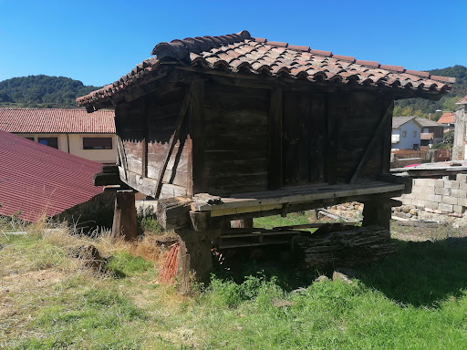 Prioro - Visual