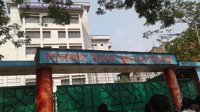 school