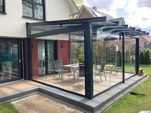 Dürbusch GmbH - Thumbnail