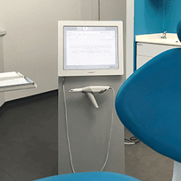 Photo n°5 de Cabinet d'orthodontie des docteurs Freyss et Harter à Haguenau (Orthodontiste)