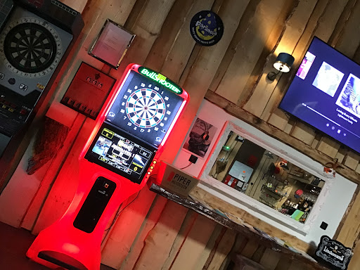 Photo 2 - Kebab du val des bois