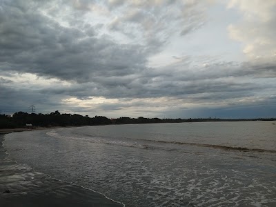 Photos of Sea Park Carita